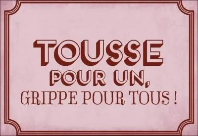 À quoi pensez-vous ?