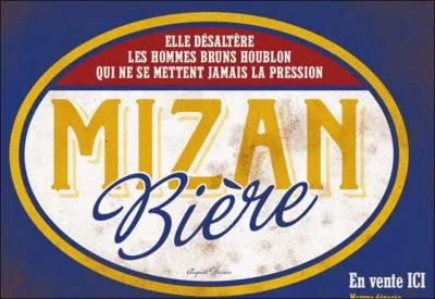 À quoi pensez-vous ?