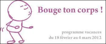 Comment s'appelle le spectacle ?