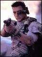 Qui est cet Universal Soldier ?