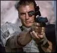 Qui est cet Universal Soldier ?