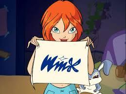 Quiz Winx