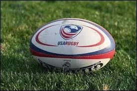 Combien vaut une pénalité ?