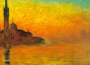 Quiz 10 tableaux  reconnatre (12)