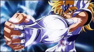 Compléter le nom de cette attaque : ... thunder attack