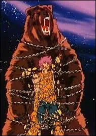 Compléter le nom de cette attaque : Great ...