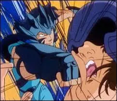 Compléter le nom de cette attaque : Dead ...