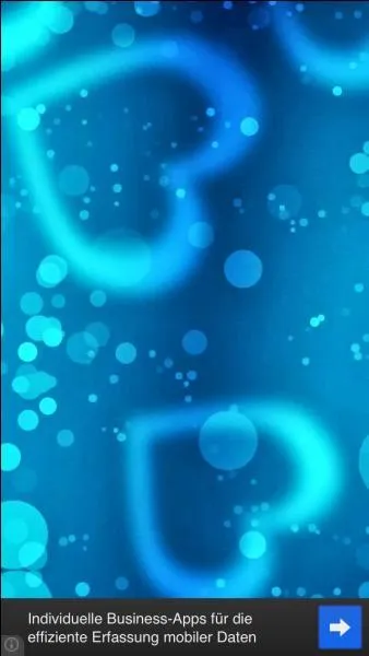 Quelle est l'assistante de Ludmila ?