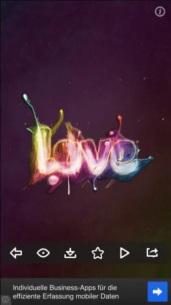 Avec qui León sortira-t-il ?