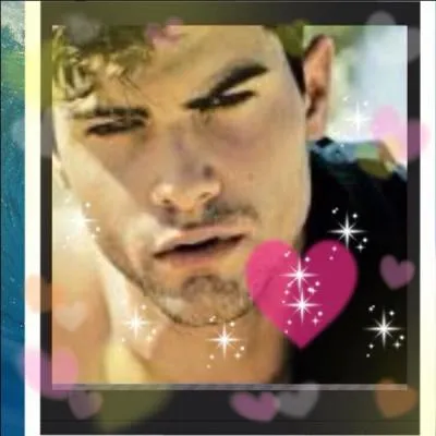 Quel secret Francesca cache-t-elle à Violetta ?