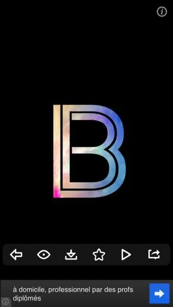 Qui Broadway aime-t-il ?