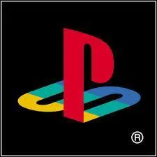 Quel est le nom de cette marque de console ?