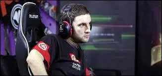 Il a gagné le tournoi à Marseille ; qui est-ce ?