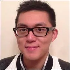 Il été en finale du tournoi à Marseille ; qui est-ce ?