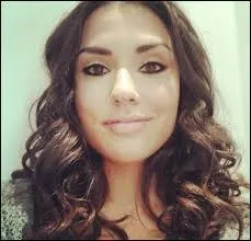 Quel rôle joue Alba Rico ?