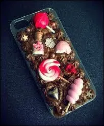 Cette coque est du style...