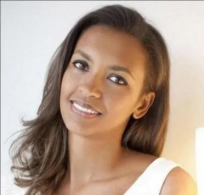 Quelle est sa nationalité ?