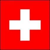 Quel est ce drapeau ?