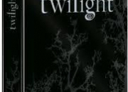 Quiz Twilight : personnages
