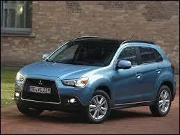 Comment appelle-t-on ce modèle ?