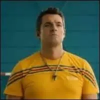 Comment s'appelle le prof de sport ?