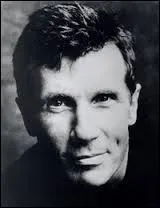 Littérature : Quel roman de Michael Cunningham, récompense du prix Pulitzer de la fiction en 1999, est inspiré du roman Mrs. Dalloway de Virginia Woolf ?