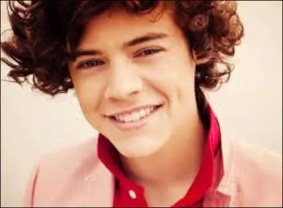 Quelle est sa date de naissance ?