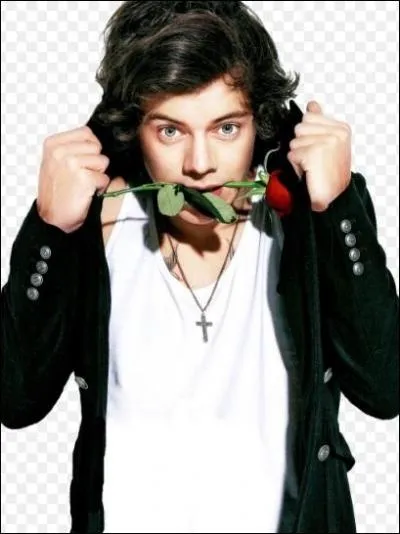 Quel âge a-t-il ? (2014)