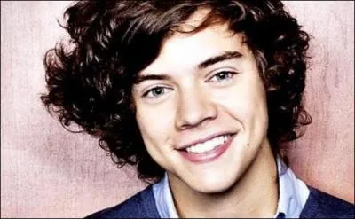 Son meilleur ami est...