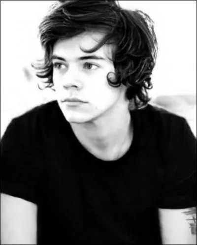 Quel est son album préféré ?