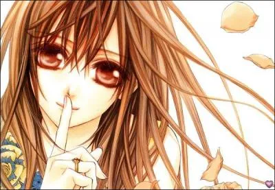 Quel est ce personnage ? (son nom à partir de la saison 2)