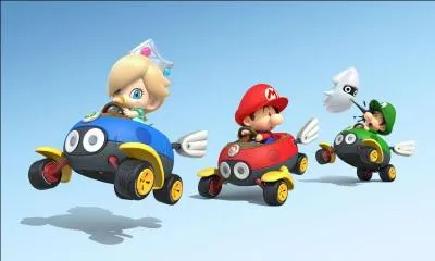 Comment débloque-t-on les fonds d'écran spéciaux (la photo est un exemple) ?