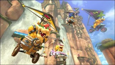 Même chose mais dans cascade maskass !