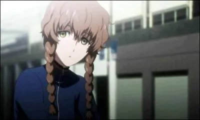 Il est le membre n°8 du labo ; mais quel est son nom ?