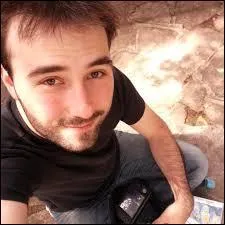 Qui est ce Youtuber ?