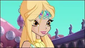 Est-ce que Daphné va partir ?