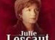 Quiz Julie Lescaut