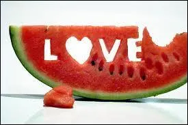 L'amour et la haine sont deux forces de base de l'être, elles sont opposées. Quel philosophe pense ceci ?