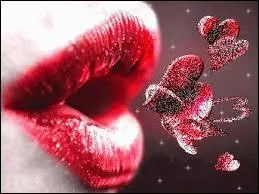 Shopenhauer pense que l'amour nous faisant souffrir, il est mieux de ne pas le connaître. Par quelle religion était-il inspiré ?