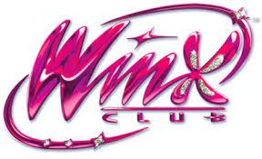 Quiz Winx