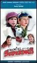 Dans « Daniel et les Superdogs », quels animaux Daniel entraîne-il ?