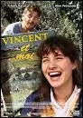 Dans « Vincent et moi », qui est l'idole de Jo ?