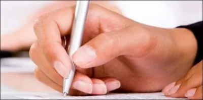 Quelle tournure est bonne ?