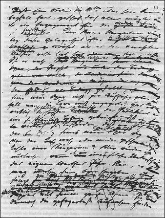 Tu devrais vraiment te "pencher" sur ce texte. Je le trouve très...