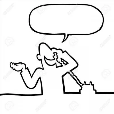 Je ne crois pas avoir noté ton numéro de téléphone...