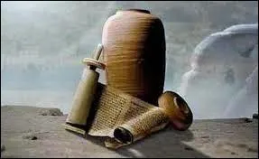 L'Ancien Testament fait aussi partie des Saintes Ecritures du christianisme (catholiques, protestants etc.), cependant il existe quelques différences : comment sont appelés les textes non authentiques, d'origine douteuse écartée par l'une ou l'autre de ces religions ?