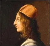 Durant quelle période le mouvement humaniste naquit-il ?