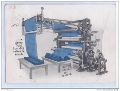 Le substantif « humectation » est-il synonyme d'humectage ?
