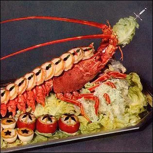 Quelles sont les spécialités de l'Île de France ?