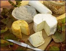 Et les mots "brochet, andouillettes, potée, lentillons, biscuits roses et champagne" ?